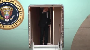 Raketeneinschlag in Klinik gefährdet Krisendiplomatie