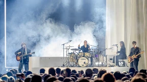 Musikalische Traumwelten von den Durchstartern