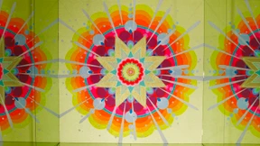 Was bringt das Jahr?