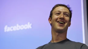 Unzufriedene Nutzer klagen gegen Facebook