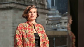 „Darüber habe ich mit Habeck nie gesprochen“