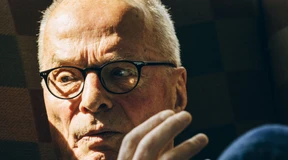 Dieser unverwechselbare Ton