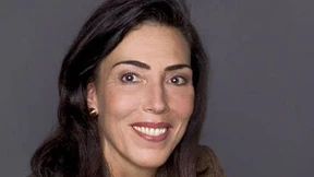 Da muss das Misstrauen wachsen