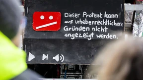 Justizministerium legt Referentenentwurf vor 