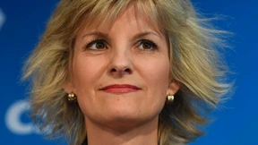 „Wir müssen über Cannabis reden“