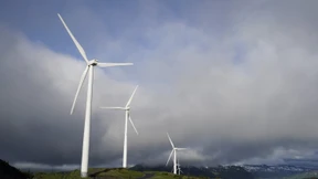 Untätigkeitsklagen entfachen nur laues Lüftchen für Windanlagen