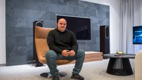 Luxus „made in Germany“