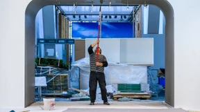 Statt Hilfen lieber eine „Abwrackprämie“