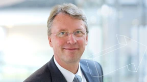 Prof. Dr. Christoph Meinel über Digitalisierung und Gesellschaft