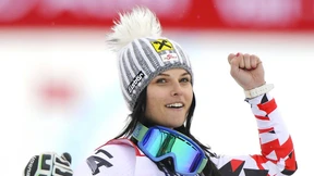 Eigenwillig und schnell