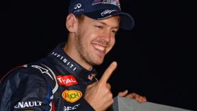 „Noch ein sehr weiter Weg“