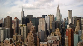 Trump entfesselt die Banken