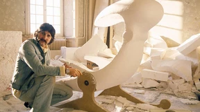 Gut ist, was schnell ist und keine Ecken hat