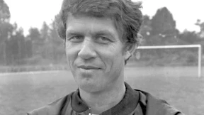 1033 Spiele Bundesliga