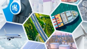 Klimaschutz: „Nötig sind Investitionen im großen Stil“