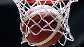 „Sollte die Piraterie um sich greifen, müssen wir handeln“