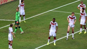 Das naive Spitzenteam