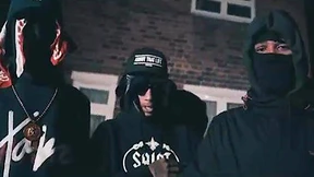 In London ist Hass verboten