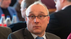 Landgericht Dresden leitet Disziplinarverfahren gegen Jens Maier ein