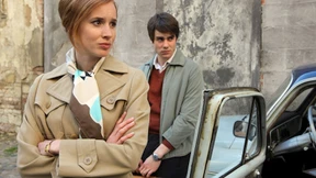 Innere Emigration, Widerstand oder Flucht