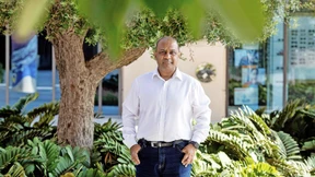 Erster Cum-ex-Prozess in Hamburg