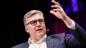 Von der Eintracht kann man mehr erwarten