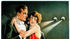 So’n Quatsch! Den Nächsten!