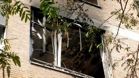 Dementer Patient unter Verdacht