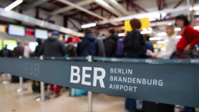 Bauen muss man wollen