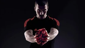 Mit ganzem Herzen dabei