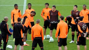 Chelsea setzt auf Barcelonas Schwächephase