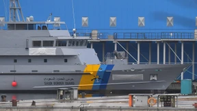 Keine Rüstungsexporte bis Herbst an Saudi-Arabien