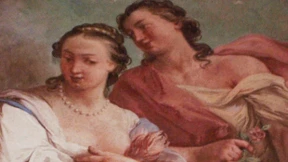 Die privilegierte Kunst des Nichtzuhörens