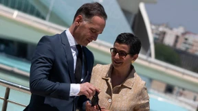 Damit Solidarität und Souveränität bleiben