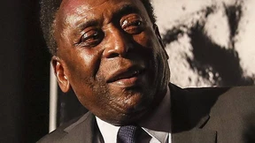 „Sie haben erfunden, dass ich depressiv bin“