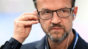 „Wenn du noch mal fragst, kriegst du eine gescheuert“