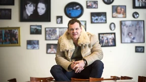 „Theater hat etwas Religiöses“