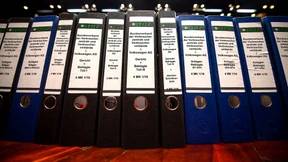 Brisanter Beschluss könnte VW-Dieselfahrer noch schocken