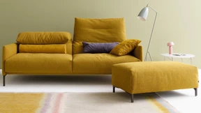 20 Entwürfe von der Möbelmesse Köln