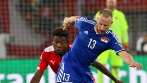 „Wir bekommen mehr als der VfL Bochum“