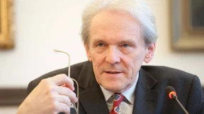 Wer wusste was und wann?