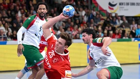 Schweden und Dänemark als Gruppensieger weiter