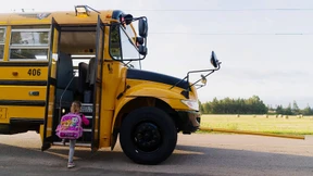 Lektion eins: Liebe zum Vaterland