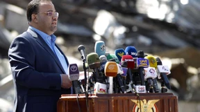 Ranghoher Anführer der Houthi-Rebellen getötet