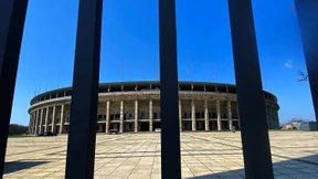 Alle Bundesliga-Klubs müssen in Quarantäne