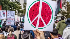 Die Nahost-Studien im Griff des Aktivismus