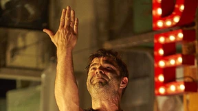 Zwei Zwiespaltspiele