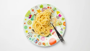 Beim siebten Mal schmeckt es endlich