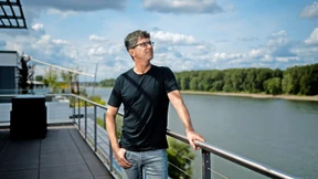 „Internet und Wetter sind ein ideales Paar“