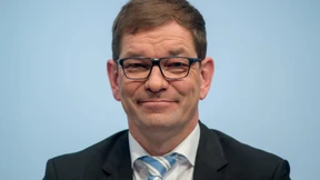 Audi-Chef Duesmann spricht sich für Tempolimit aus